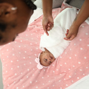 IMG-0606