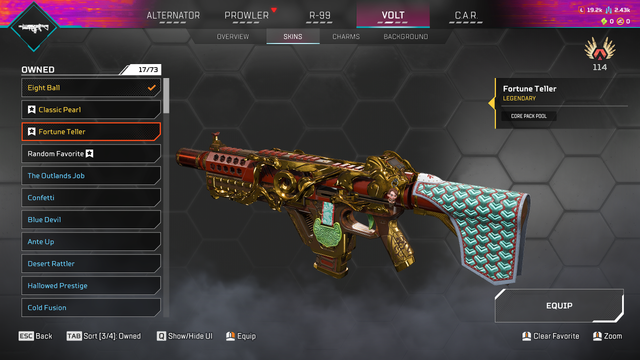 Screenshot (4901).png