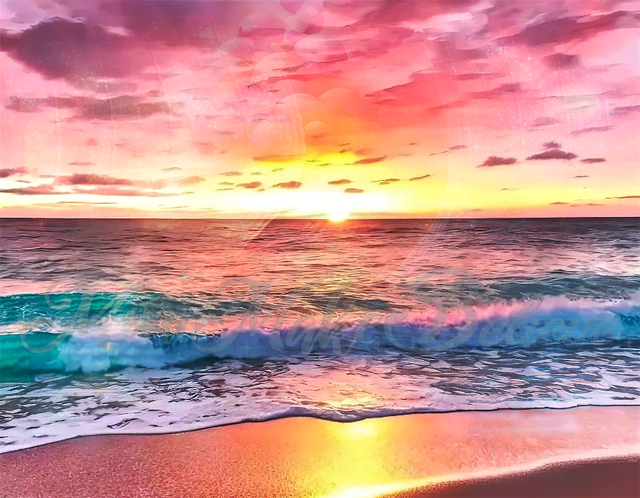 beaches.png
