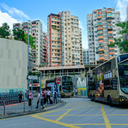DSF3635