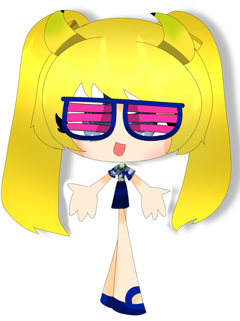 T H O B.png