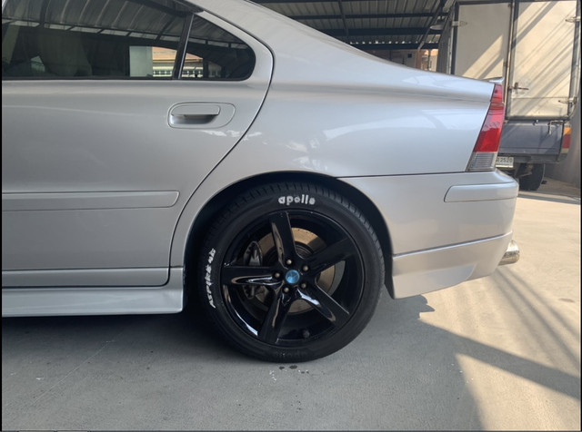 My-S60-25.jpg