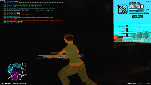 sa mp 299.png