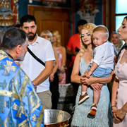 Pic 093