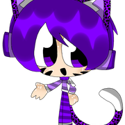 Purple (Peter) 20260411084725