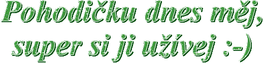 bity7vlqzt6