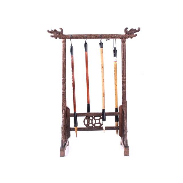 brush-holder-1