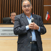 DSC00327
