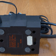 ZX-Spectrum-128-K-25