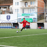 IMG-9654