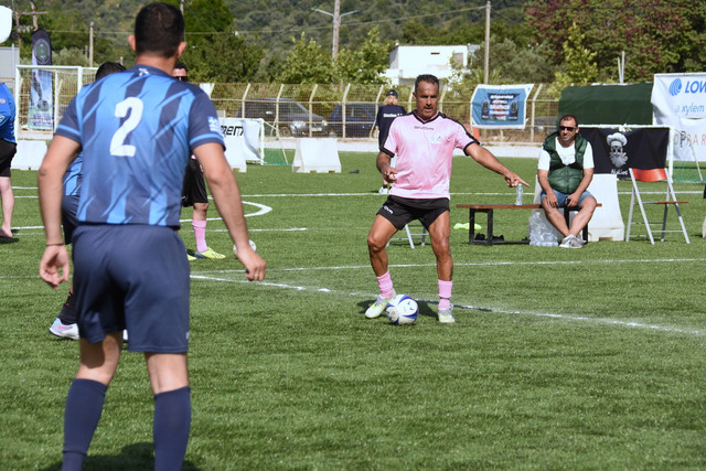DSC-3856.jpg