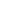IMG 3873.gif