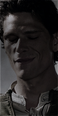Immagine di Isaak