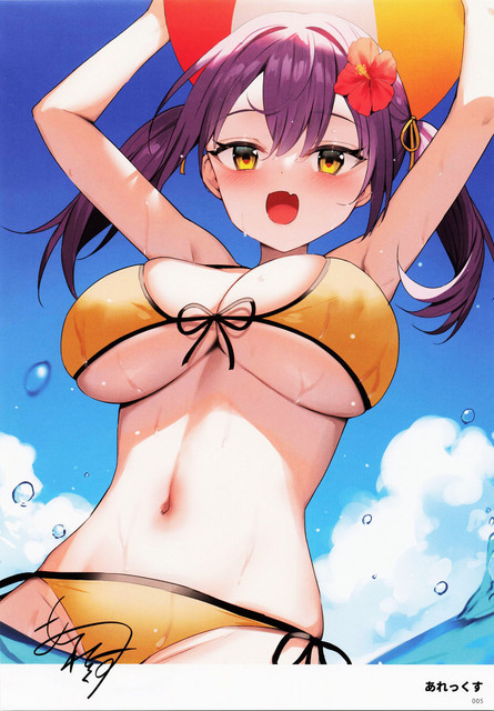 004