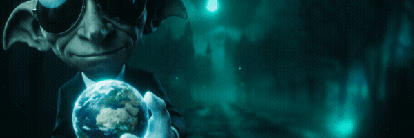 [Image: dr-600x200-128.gif]