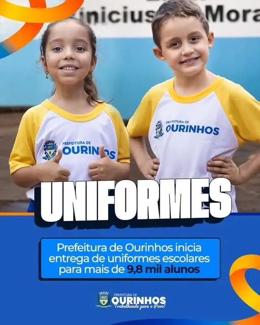 Educacao Foto
