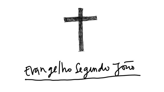 banner evangelho 2.jpg