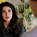 32Untitled 7.gif