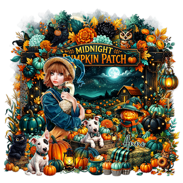 Anne Midnight Pumpkin Patch.png