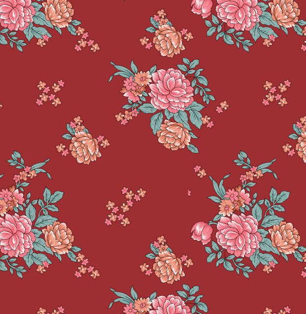 53108f2db1938f533a1f8f45b0c7ab06.png