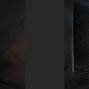 Project Die Hard 4320p HDR