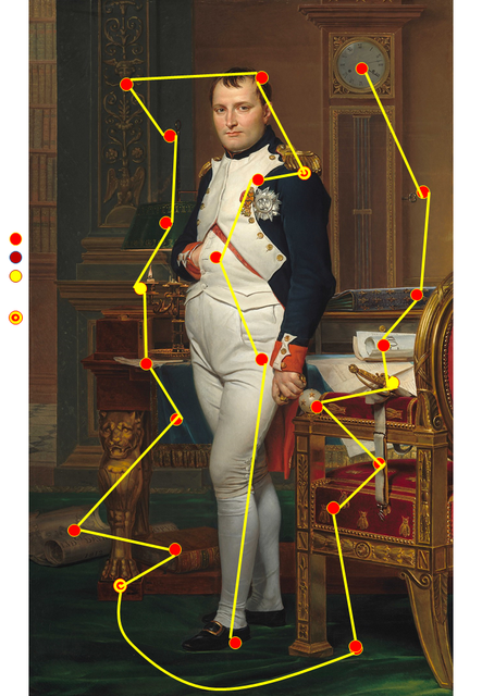 portrait-napoleon