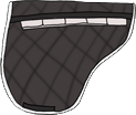 rsh m.png