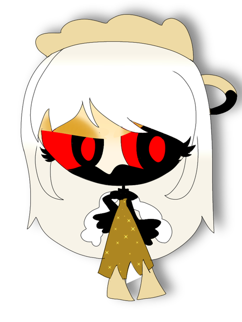 Teagan.png
