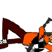 Untitled227 20260509182008