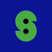 S-Head