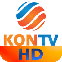 KON TV