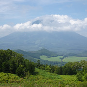 DSC03700
