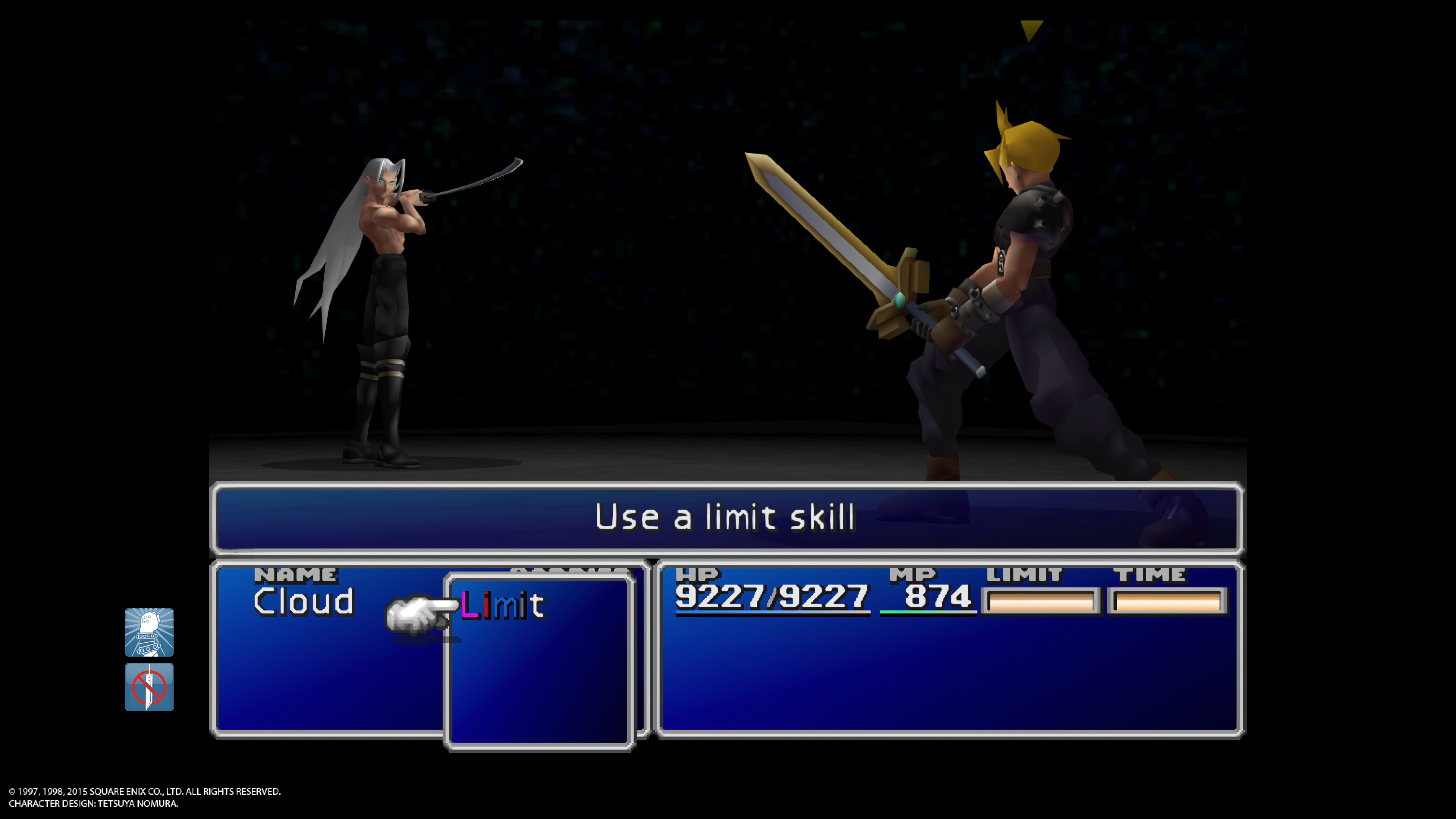 FINAL-FANTASY-VII-20260601094211.png