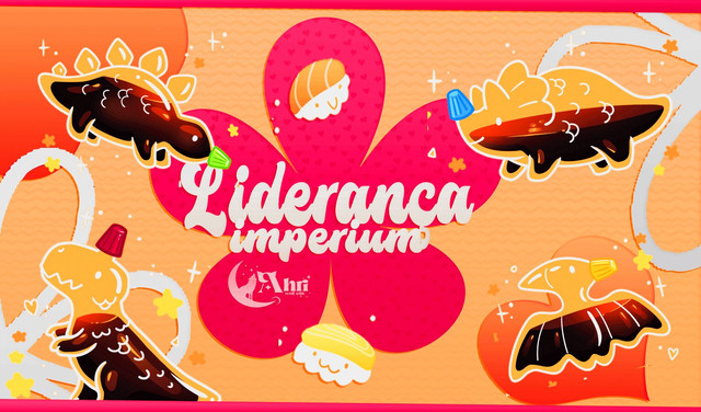 capa-do-chat-sushi-dino