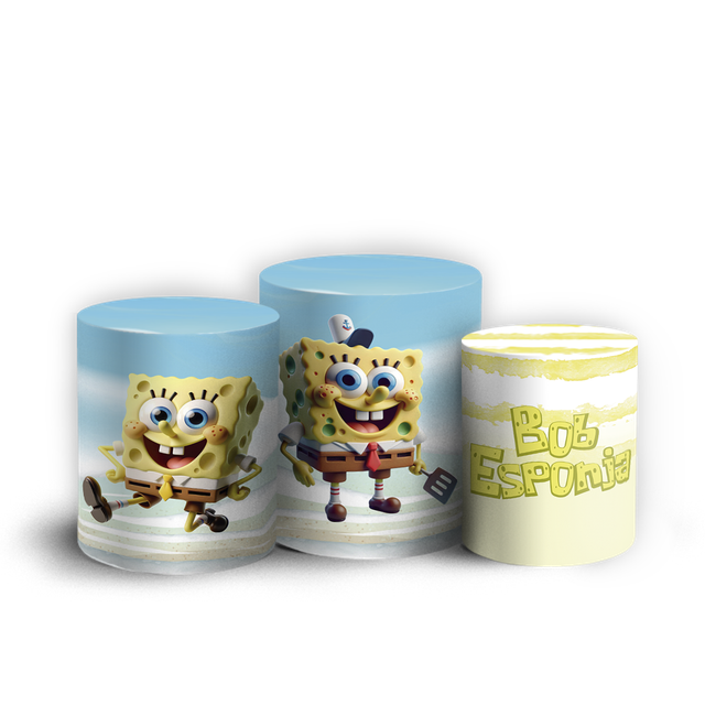 904880-Bob-Esponja