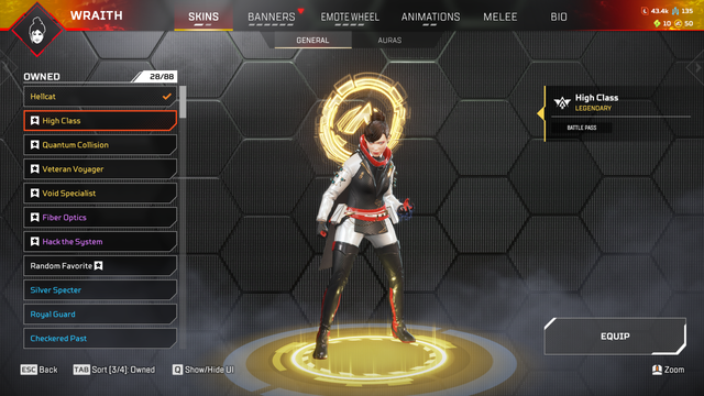 Screenshot (27363).png