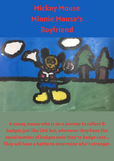 Chapter-6-Mickey-Mouse