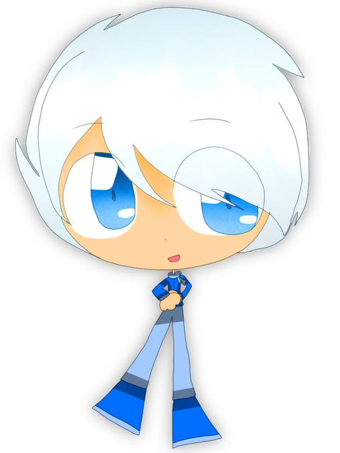 Gliz.png