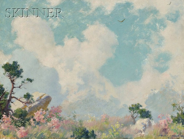 Wild-Azalias.jpg