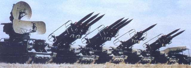 https://i.ibb.co/k2QX2ZJX/scale-1200.jpg