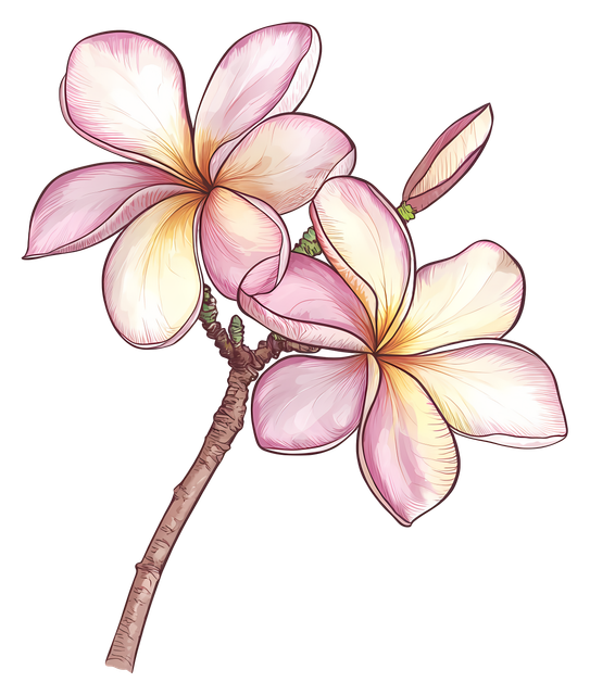 2448dab93bf6410461283b2312ce3f19.png