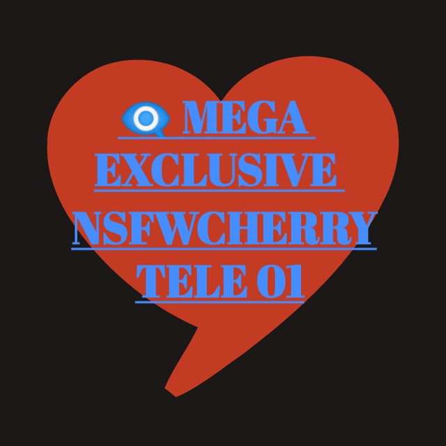 [Image: Logopit-1702213998515.jpg]