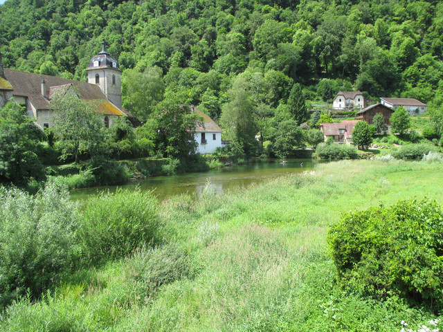 IMG 3668.jpg
