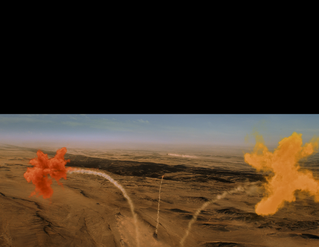 mars8-3
