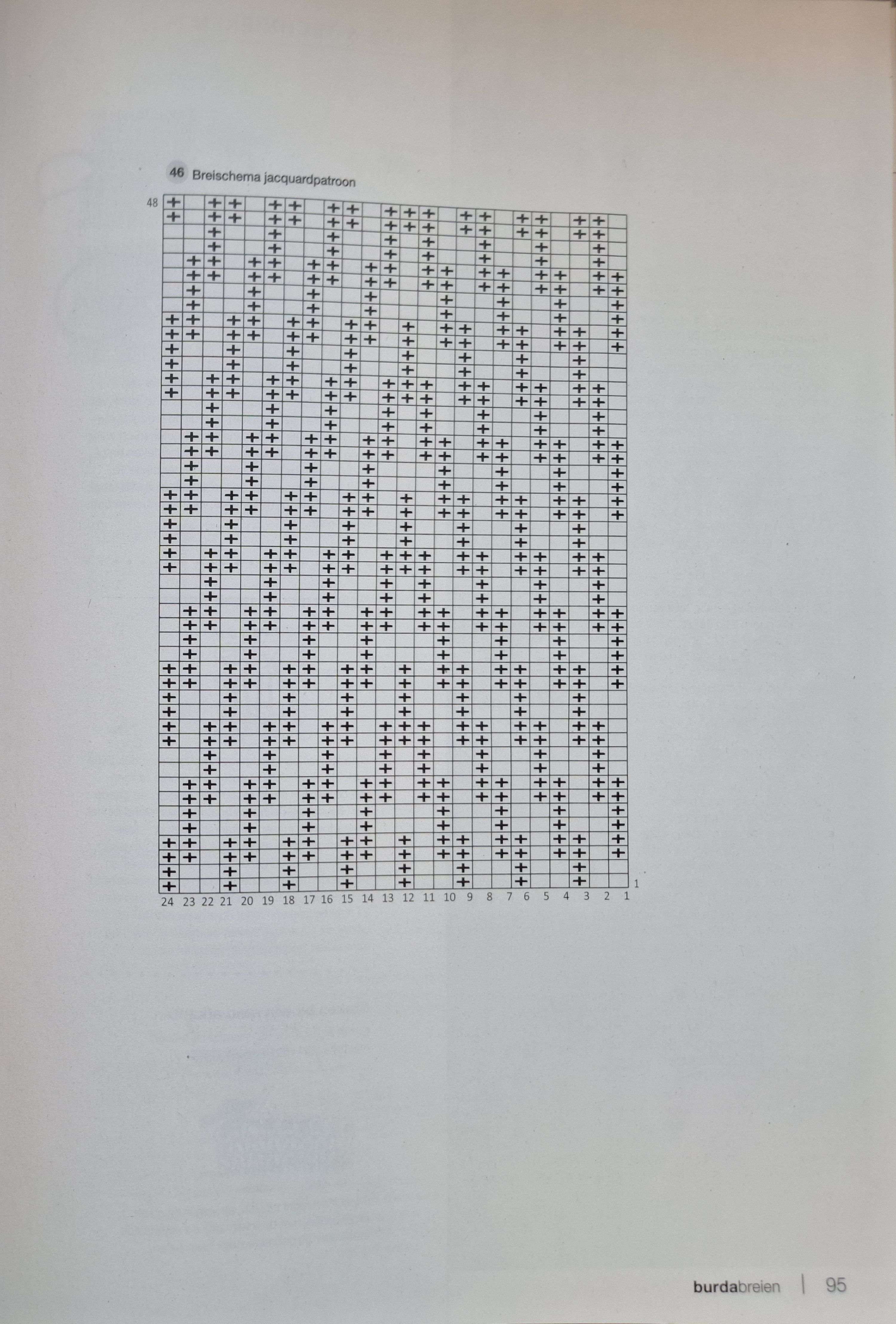 0093