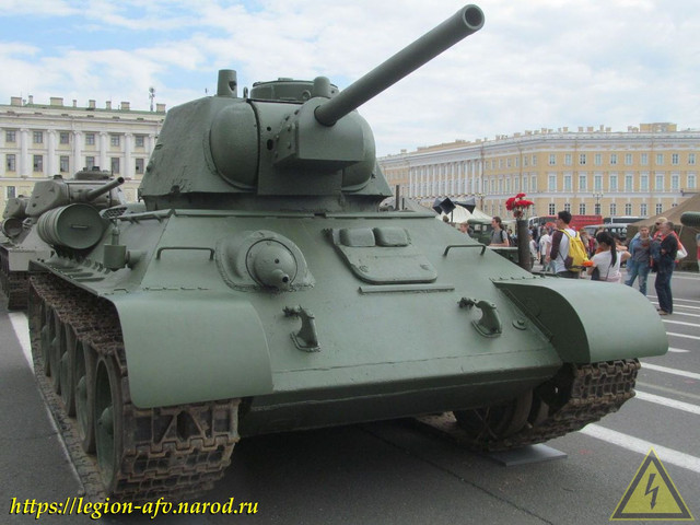 IMG-6272