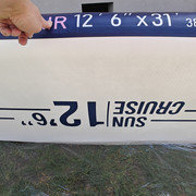 IMG20260419120934