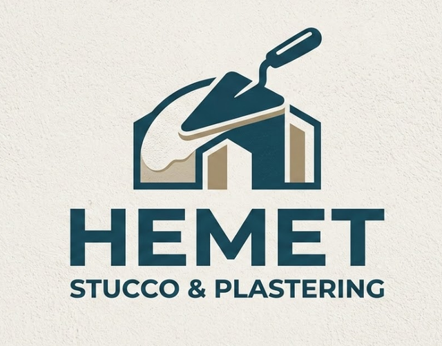 Hemet Stucco Plastering.png