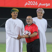 IMG 7951