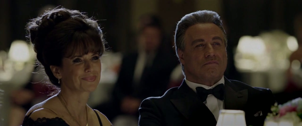 Gotti Screenshot